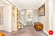 Photo - 28 Wallan Street, Long Gully VIC 3550 - Image 4