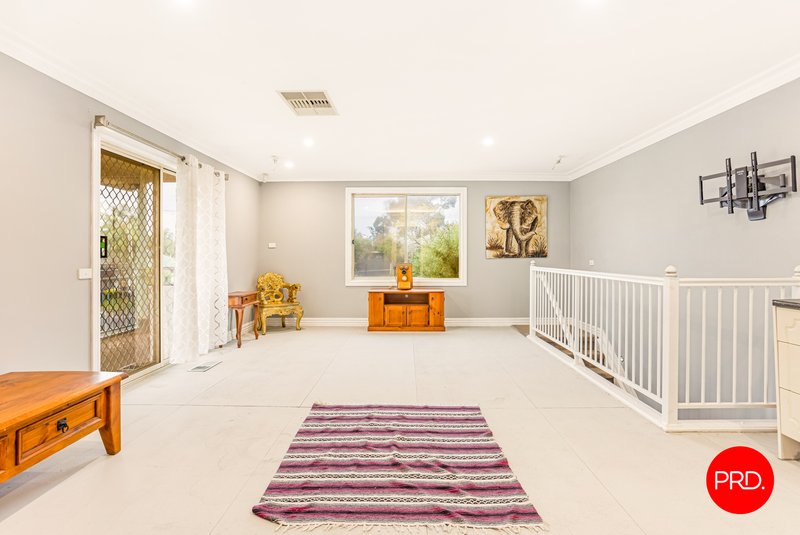 Photo - 28 Wallan Street, Long Gully VIC 3550 - Image 5
