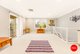 Photo - 28 Wallan Street, Long Gully VIC 3550 - Image 5