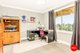 Photo - 28 Wallan Street, Long Gully VIC 3550 - Image 6