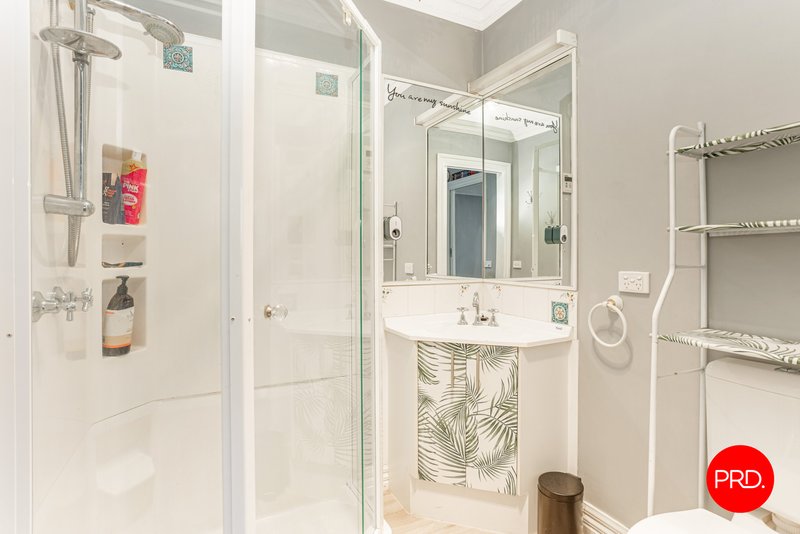 Photo - 28 Wallan Street, Long Gully VIC 3550 - Image 7