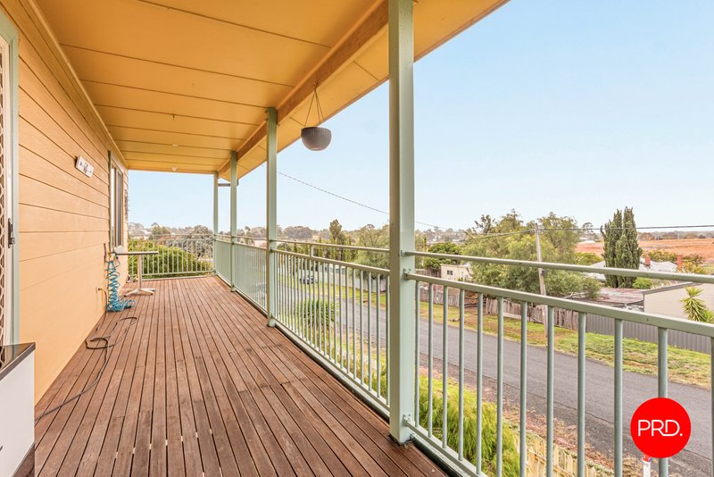 Photo - 28 Wallan Street, Long Gully VIC 3550 - Image 8