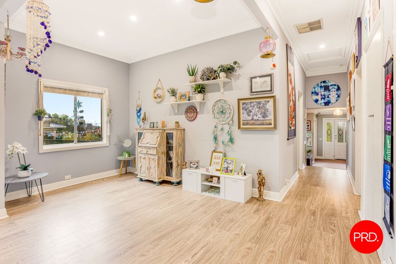 Photo - 28 Wallan Street, Long Gully VIC 3550 - Image 9