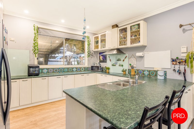 Photo - 28 Wallan Street, Long Gully VIC 3550 - Image 10