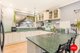 Photo - 28 Wallan Street, Long Gully VIC 3550 - Image 10