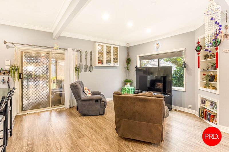 Photo - 28 Wallan Street, Long Gully VIC 3550 - Image 11