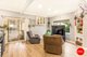 Photo - 28 Wallan Street, Long Gully VIC 3550 - Image 11