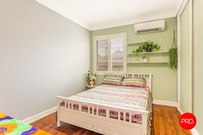 Photo - 28 Wallan Street, Long Gully VIC 3550 - Image 13