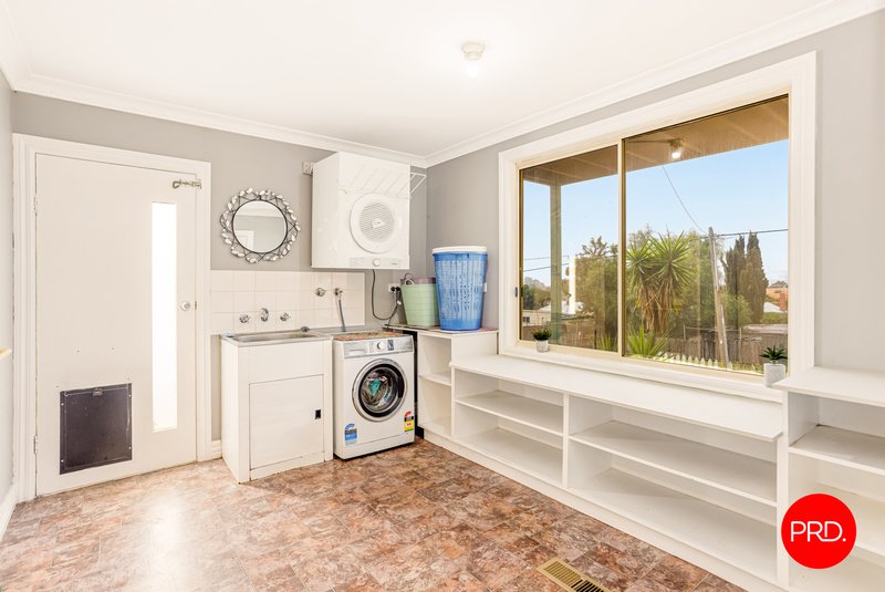 Photo - 28 Wallan Street, Long Gully VIC 3550 - Image 16