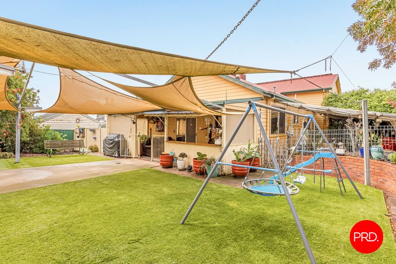 Photo - 28 Wallan Street, Long Gully VIC 3550 - Image 17