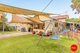 Photo - 28 Wallan Street, Long Gully VIC 3550 - Image 17