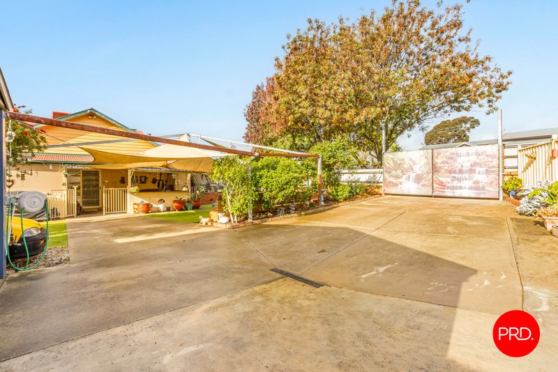 Photo - 28 Wallan Street, Long Gully VIC 3550 - Image 18