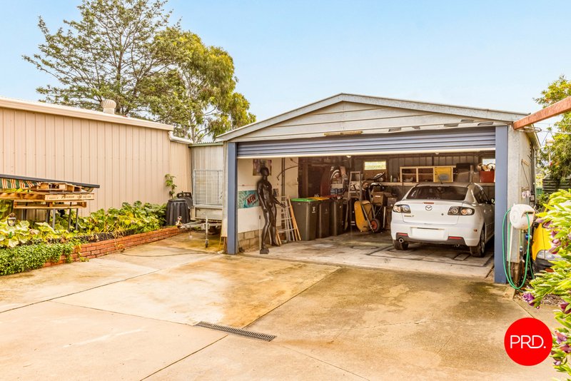 Photo - 28 Wallan Street, Long Gully VIC 3550 - Image 19
