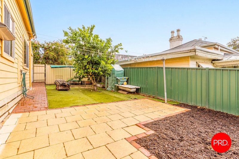 Photo - 28 Wallan Street, Long Gully VIC 3550 - Image 20