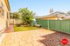Photo - 28 Wallan Street, Long Gully VIC 3550 - Image 20