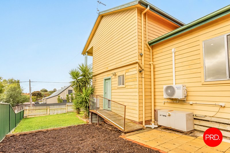 Photo - 28 Wallan Street, Long Gully VIC 3550 - Image 21