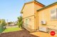 Photo - 28 Wallan Street, Long Gully VIC 3550 - Image 21