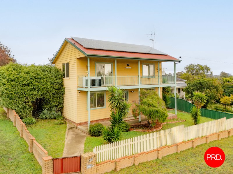 Photo - 28 Wallan Street, Long Gully VIC 3550 - Image 22