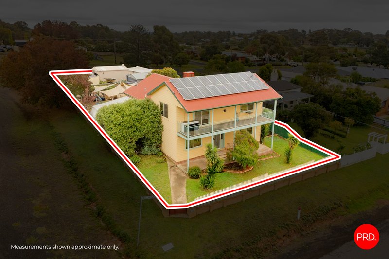 Photo - 28 Wallan Street, Long Gully VIC 3550 - Image 25