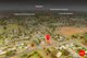 Photo - 28 Wallan Street, Long Gully VIC 3550 - Image 27