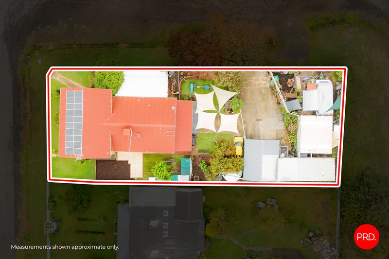Photo - 28 Wallan Street, Long Gully VIC 3550 - Image 29