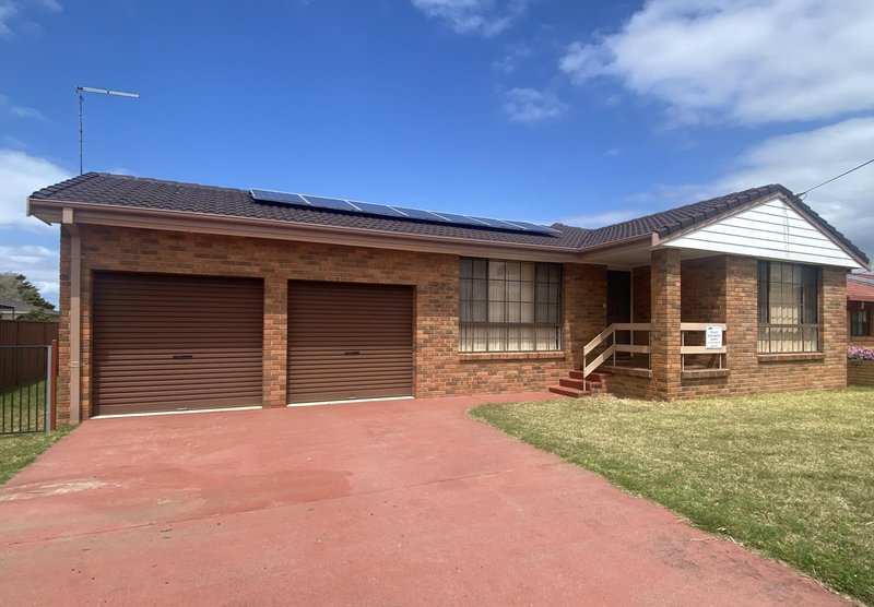 28 Wallaringa Street, Surfside NSW 2536