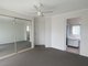 Photo - 28 Wallaringa Street, Surfside NSW 2536 - Image 7