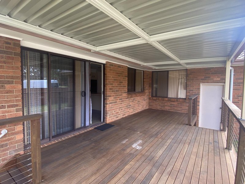 Photo - 28 Wallaringa Street, Surfside NSW 2536 - Image 15