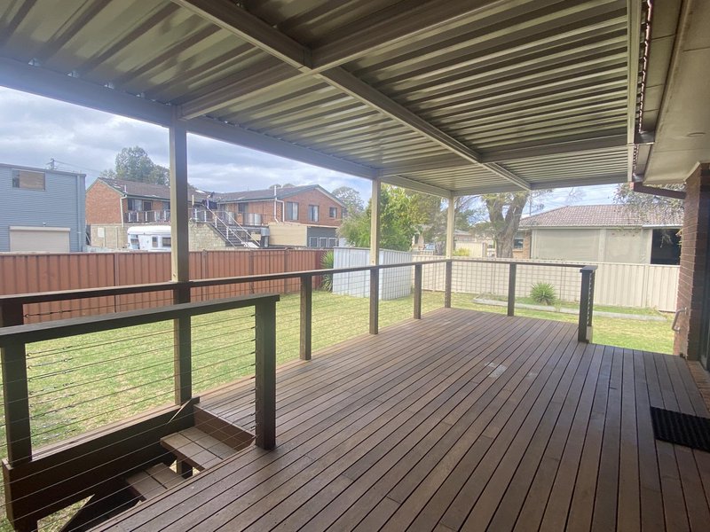 Photo - 28 Wallaringa Street, Surfside NSW 2536 - Image 16