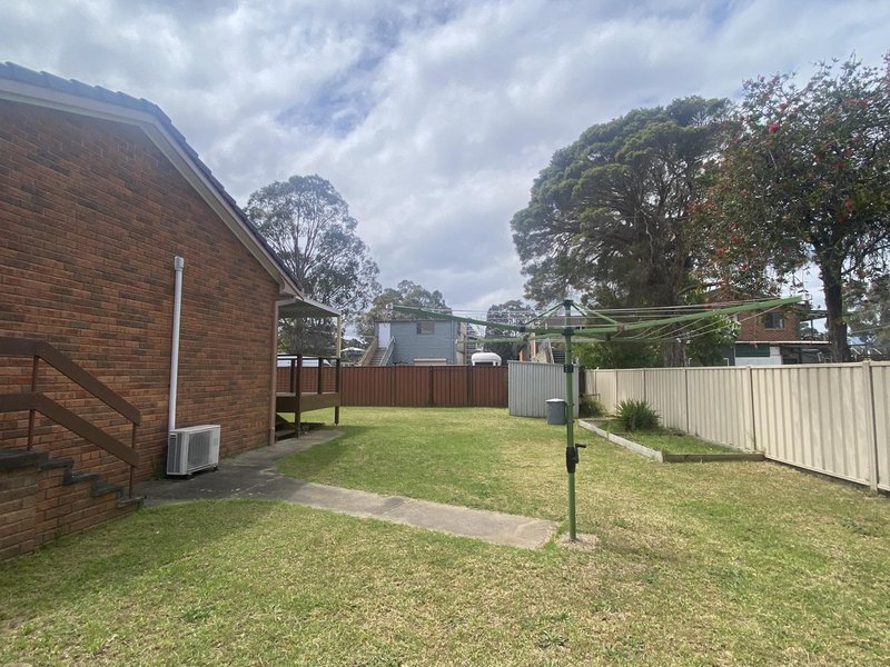 Photo - 28 Wallaringa Street, Surfside NSW 2536 - Image 18