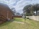 Photo - 28 Wallaringa Street, Surfside NSW 2536 - Image 18