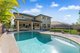 Photo - 28 Wallaroo Circuit, North Lakes QLD 4509 - Image 1