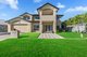 Photo - 28 Wallaroo Circuit, North Lakes QLD 4509 - Image 2