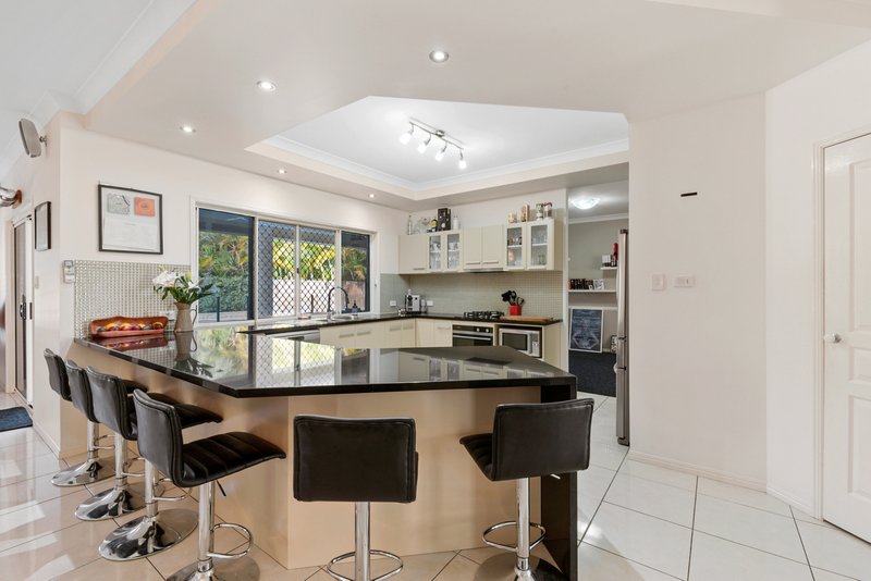 Photo - 28 Wallaroo Circuit, North Lakes QLD 4509 - Image 3