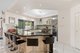 Photo - 28 Wallaroo Circuit, North Lakes QLD 4509 - Image 3