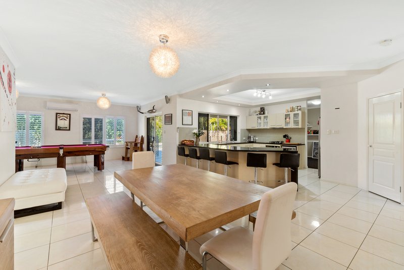 Photo - 28 Wallaroo Circuit, North Lakes QLD 4509 - Image 4