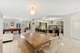 Photo - 28 Wallaroo Circuit, North Lakes QLD 4509 - Image 4