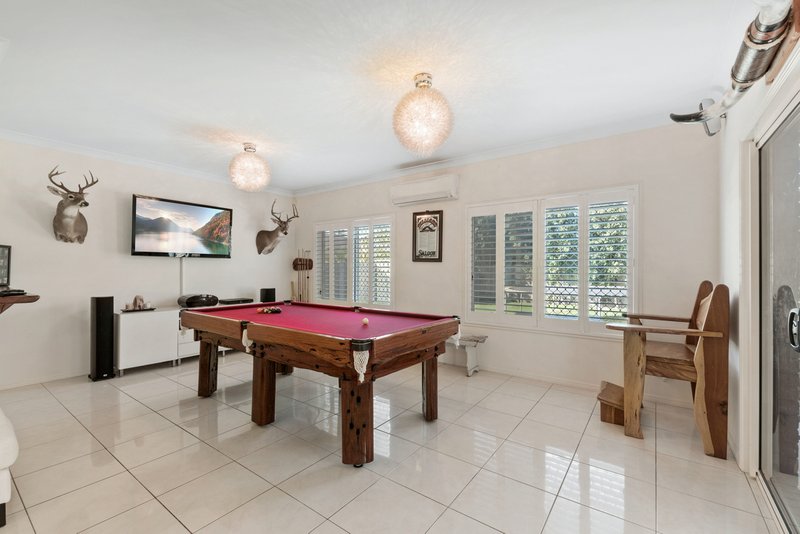 Photo - 28 Wallaroo Circuit, North Lakes QLD 4509 - Image 5
