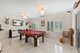 Photo - 28 Wallaroo Circuit, North Lakes QLD 4509 - Image 5