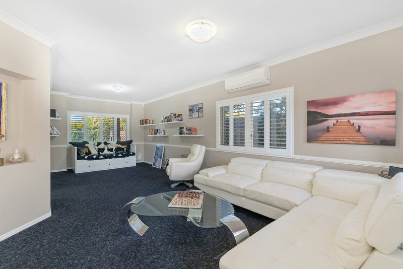 Photo - 28 Wallaroo Circuit, North Lakes QLD 4509 - Image 6