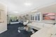 Photo - 28 Wallaroo Circuit, North Lakes QLD 4509 - Image 6
