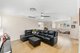 Photo - 28 Wallaroo Circuit, North Lakes QLD 4509 - Image 7