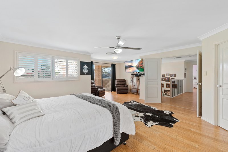 Photo - 28 Wallaroo Circuit, North Lakes QLD 4509 - Image 8