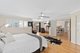 Photo - 28 Wallaroo Circuit, North Lakes QLD 4509 - Image 8