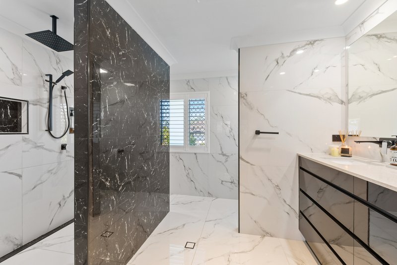 Photo - 28 Wallaroo Circuit, North Lakes QLD 4509 - Image 9