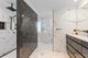 Photo - 28 Wallaroo Circuit, North Lakes QLD 4509 - Image 9