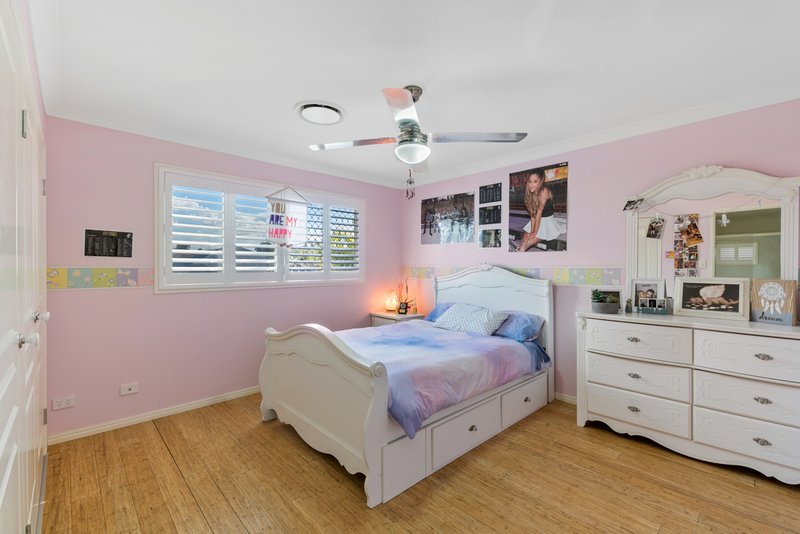 Photo - 28 Wallaroo Circuit, North Lakes QLD 4509 - Image 10
