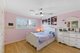 Photo - 28 Wallaroo Circuit, North Lakes QLD 4509 - Image 10