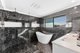 Photo - 28 Wallaroo Circuit, North Lakes QLD 4509 - Image 11