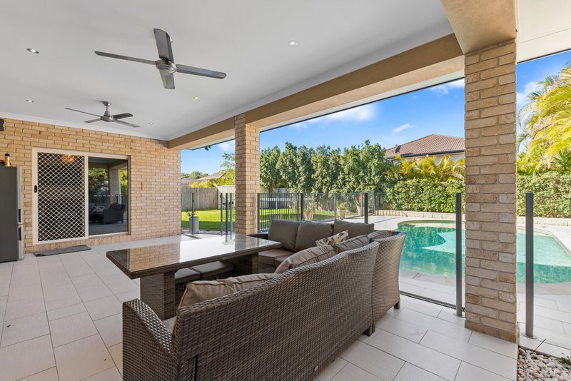 Photo - 28 Wallaroo Circuit, North Lakes QLD 4509 - Image 12